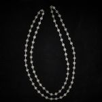 1674 8195 NECKLACE